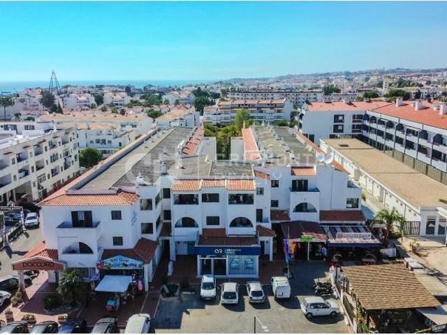 2 quarto, Albufeira Albufeira LS94948205