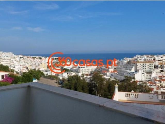 2 quarto, Albufeira Albufeira LS97123046