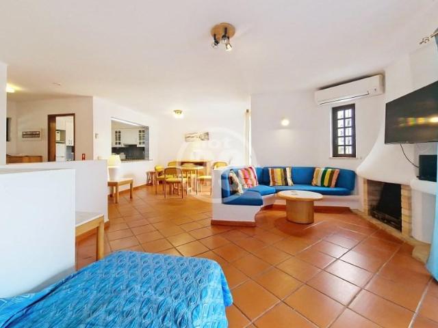 2 quarto, Albufeira Albufeira LS98319443