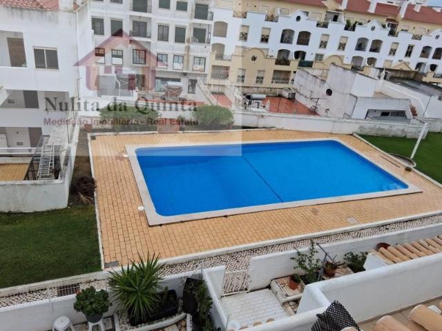 2 quarto, Albufeira Albufeira 100639666