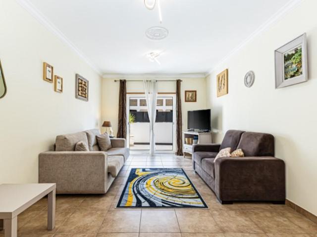 2 quarto, Albufeira Albufeira 102558535