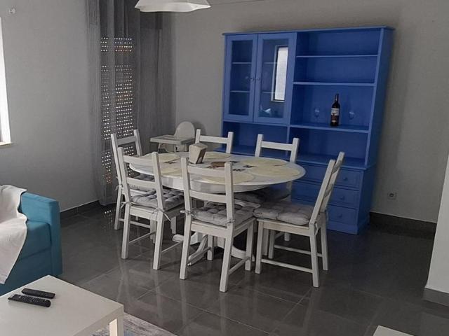 2 quarto, Albufeira Albufeira 102589554