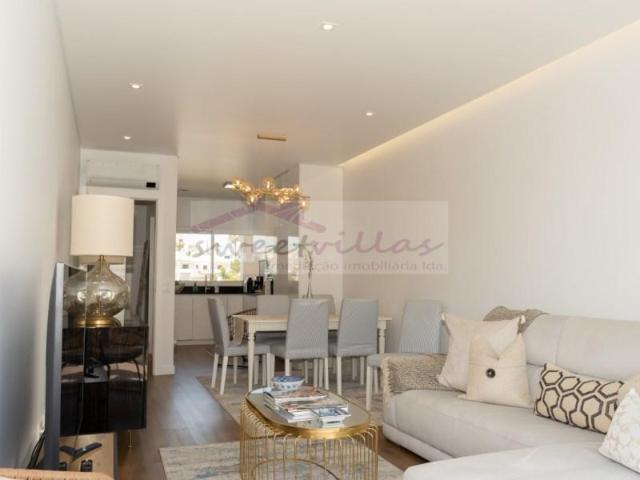 2 quarto, Albufeira Albufeira 102732491