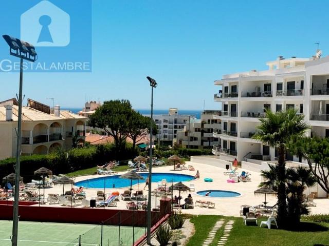 2 quarto, Albufeira Albufeira 102865591