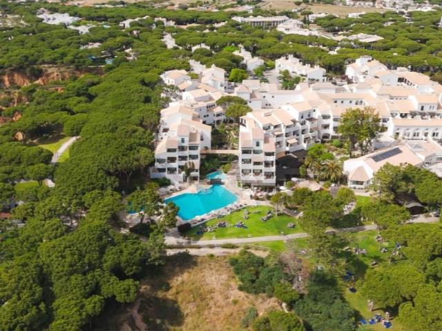2 quarto, Albufeira Albufeira 102958615
