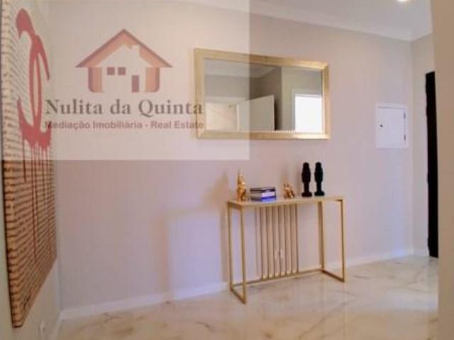 2 quarto, Albufeira Albufeira 103360766