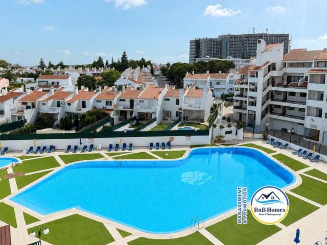 2 quarto, Albufeira Albufeira 103303447