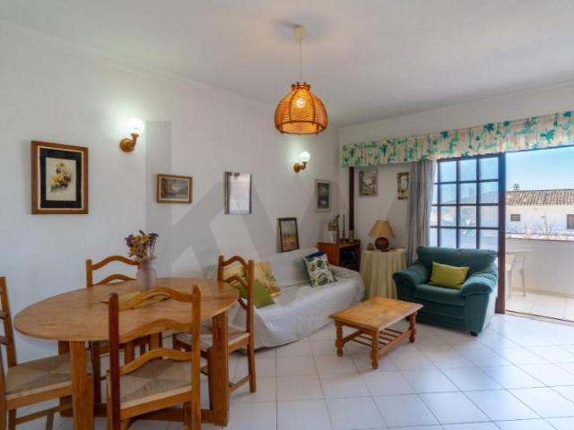 2 quarto, Albufeira Albufeira 103309016