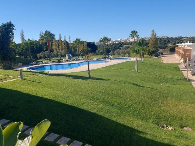 2 quarto, Albufeira Albufeira 103325414