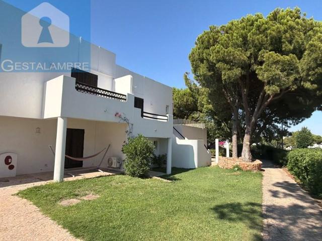 2 quarto, Albufeira Albufeira 103619044