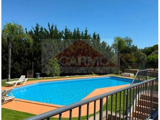2 quarto, Albufeira Albufeira 104147910