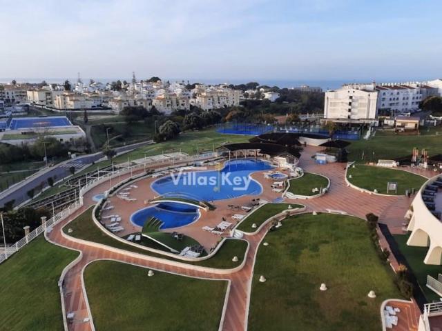2 quarto, Albufeira Albufeira 104378660