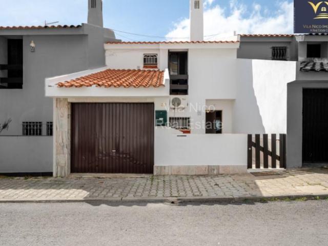 2 quarto, Albufeira Albufeira 104648987