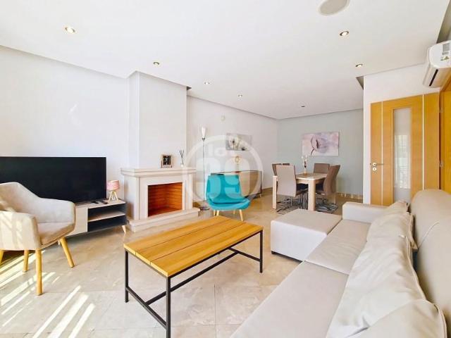 2 quarto, Albufeira Albufeira 104649375