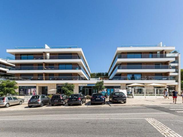 2 quarto, Albufeira Albufeira 104649430