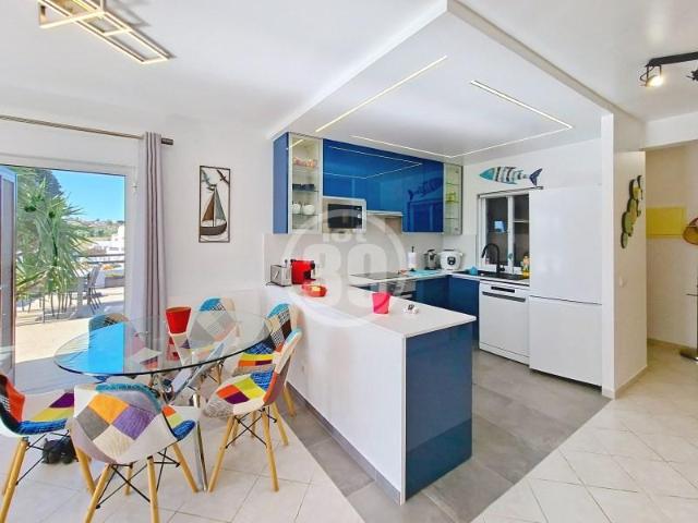 2 quarto, Albufeira Albufeira 104686546