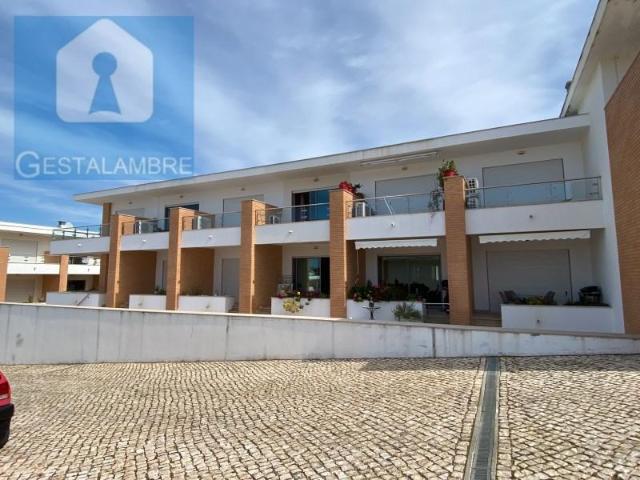 2 quarto, Albufeira Albufeira 87042321