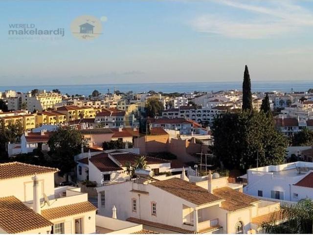 2 quarto, Albufeira Albufeira 87073118
