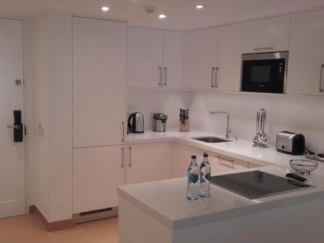 2 quarto, Albufeira Albufeira 87396151