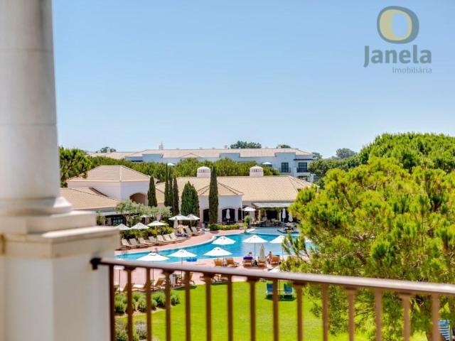 2 quarto, Albufeira Albufeira 89184131