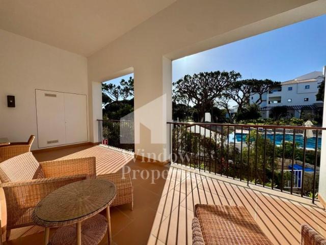 2 quarto, Albufeira Albufeira 89183969