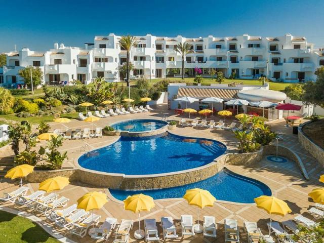 2 quarto, Albufeira Albufeira 8200 104640040