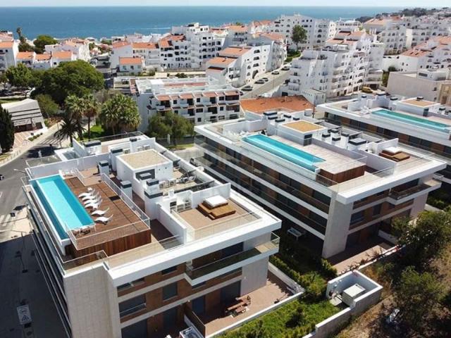 2 quarto, Albufeira Albufeira 8200 200 101904639