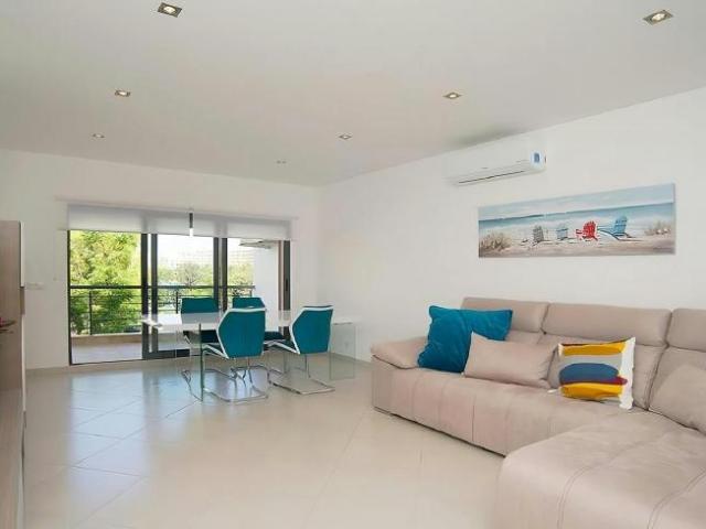 2 quarto, Albufeira Albufeira 8200 266 LS95767473