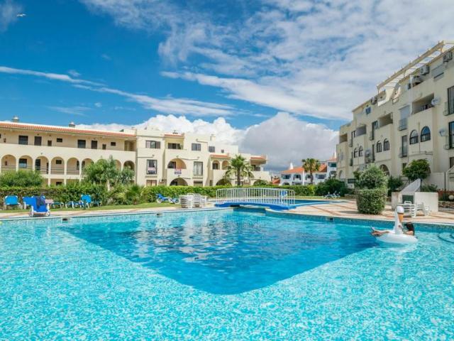 2 quarto, Albufeira Albufeira 8200 276 102522378