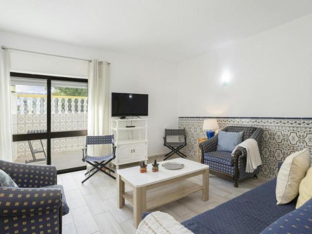 2 quarto, Albufeira Albufeira 8200 271 103302938