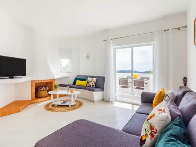 2 quarto, Albufeira Albufeira 8200 397 LS98636108