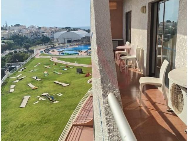 2 quarto, Albufeira Albufeira 8200 393 LS96495958
