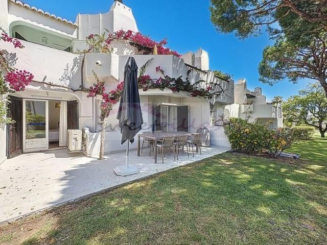 2 quarto, Albufeira Albufeira 8200 594 102441470