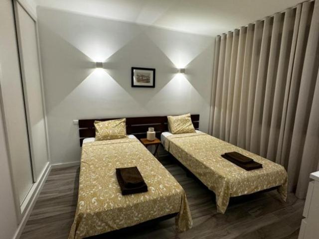 2 quarto, Albufeira Albufeira 8200 609 LS94963041