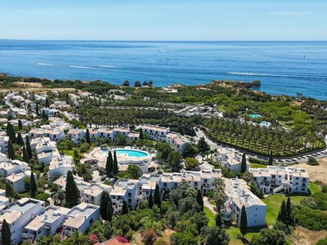 2 quarto, Albufeira Albufeira 8200 613 103323726