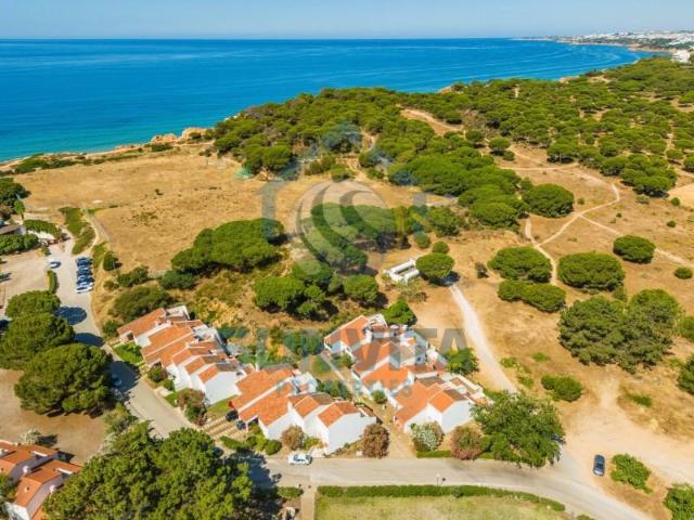 2 quarto, Albufeira Albufeira 8200 LS89045985