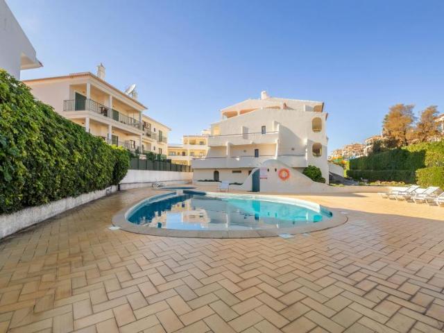 2 quarto, Albufeira Albufeira 8200 LS102580226