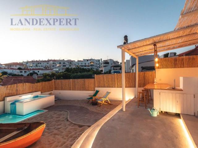 2 quarto, Albufeira Albufeira 94065110