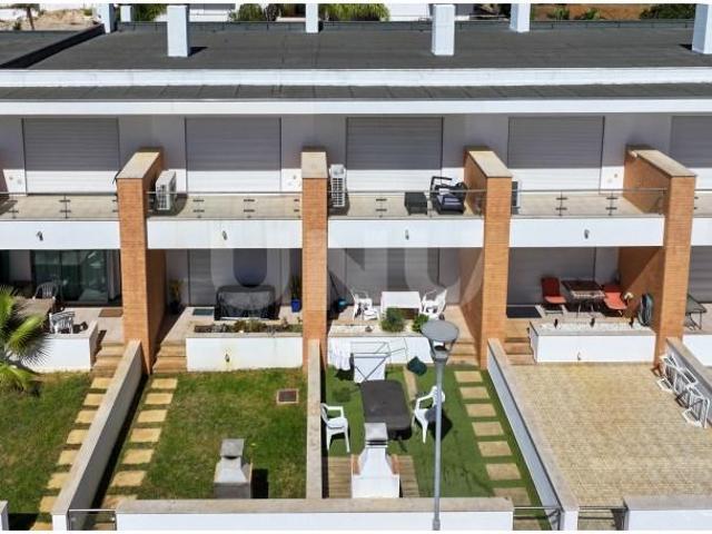 2 quarto, Albufeira Albufeira 94947990