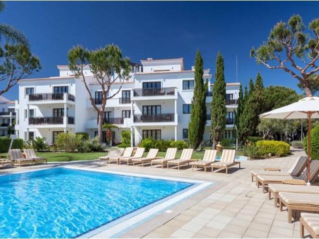 2 quarto, Albufeira Albufeira 97120269