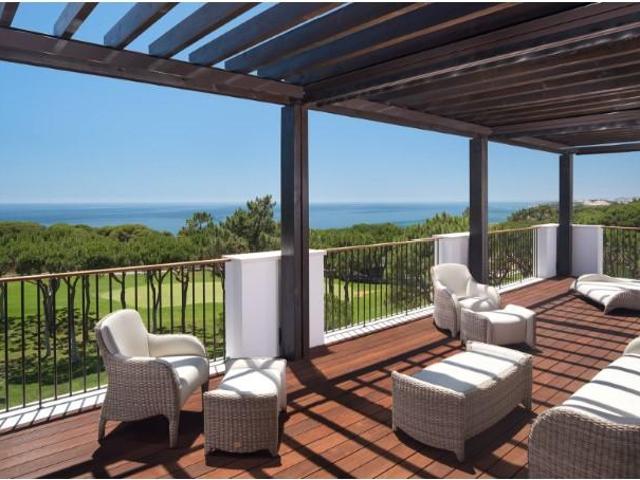 2 quarto, Albufeira Albufeira 97120270
