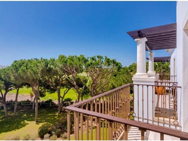 2 quarto, Albufeira Albufeira 97120271