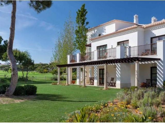2 quarto, Albufeira Albufeira 97120272