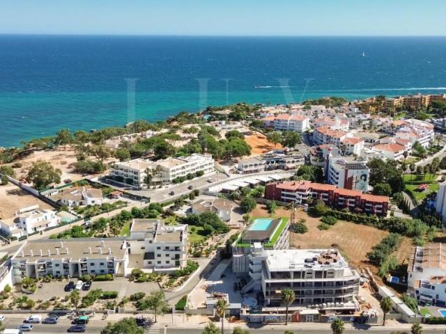 2 quarto, Albufeira Albufeira 97266828
