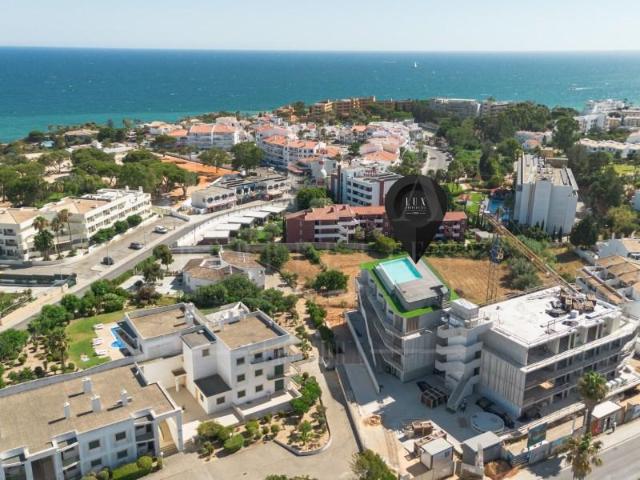 2 quarto, Albufeira Albufeira 97266829