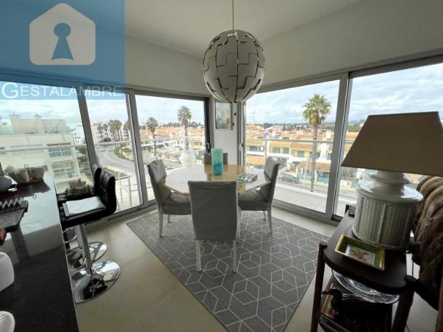 2 quarto, Albufeira Albufeira 98187856