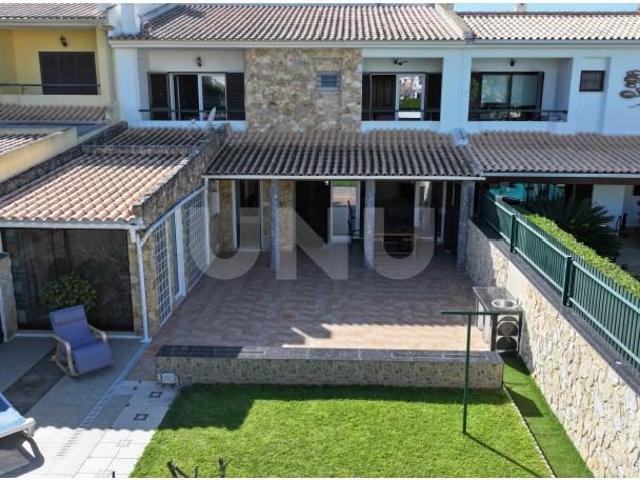 2 quarto, Albufeira Albufeira 99784671