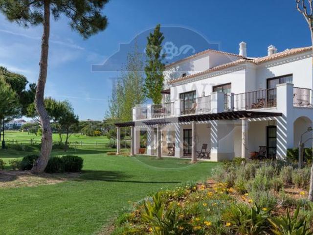 2 quarto, Albufeira Algarve 48569500