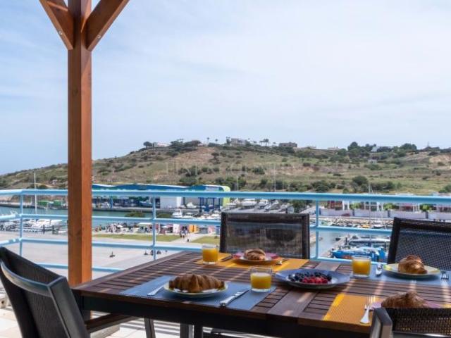 2 quarto, Albufeira Algarve 63296112
