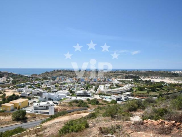 2 quarto, Albufeira Algarve 65062576